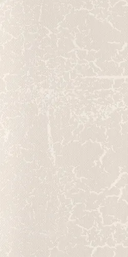 Lahore Cream PVC Waterproof Replacement Slats