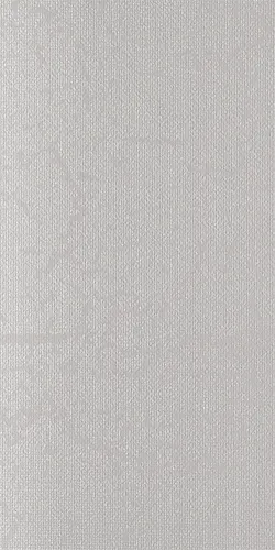 Lahore Silver - PVC Waterproof Blackout Vertical Blinds