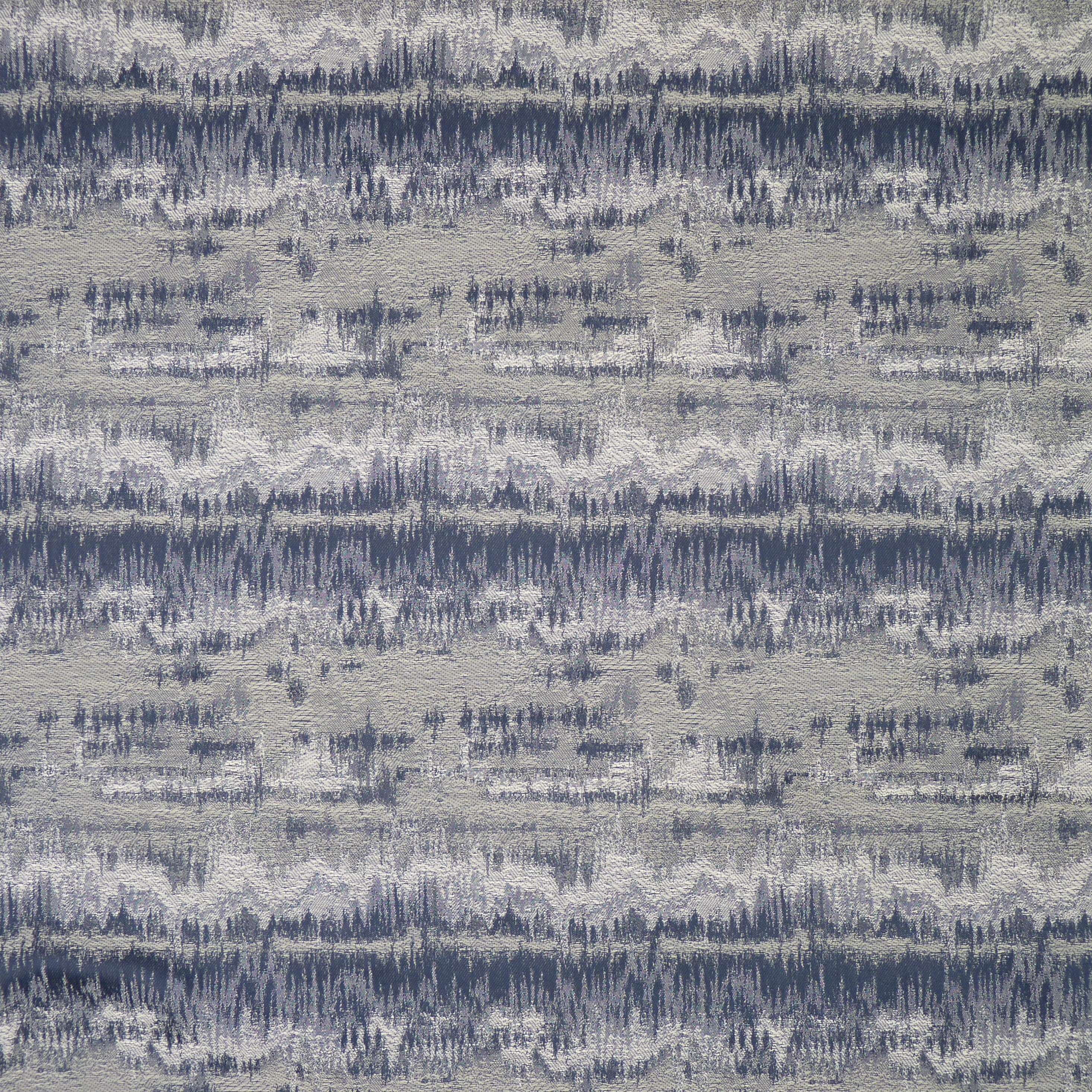 Lavico Blue EB - Roman Blind - Online Blinds Express