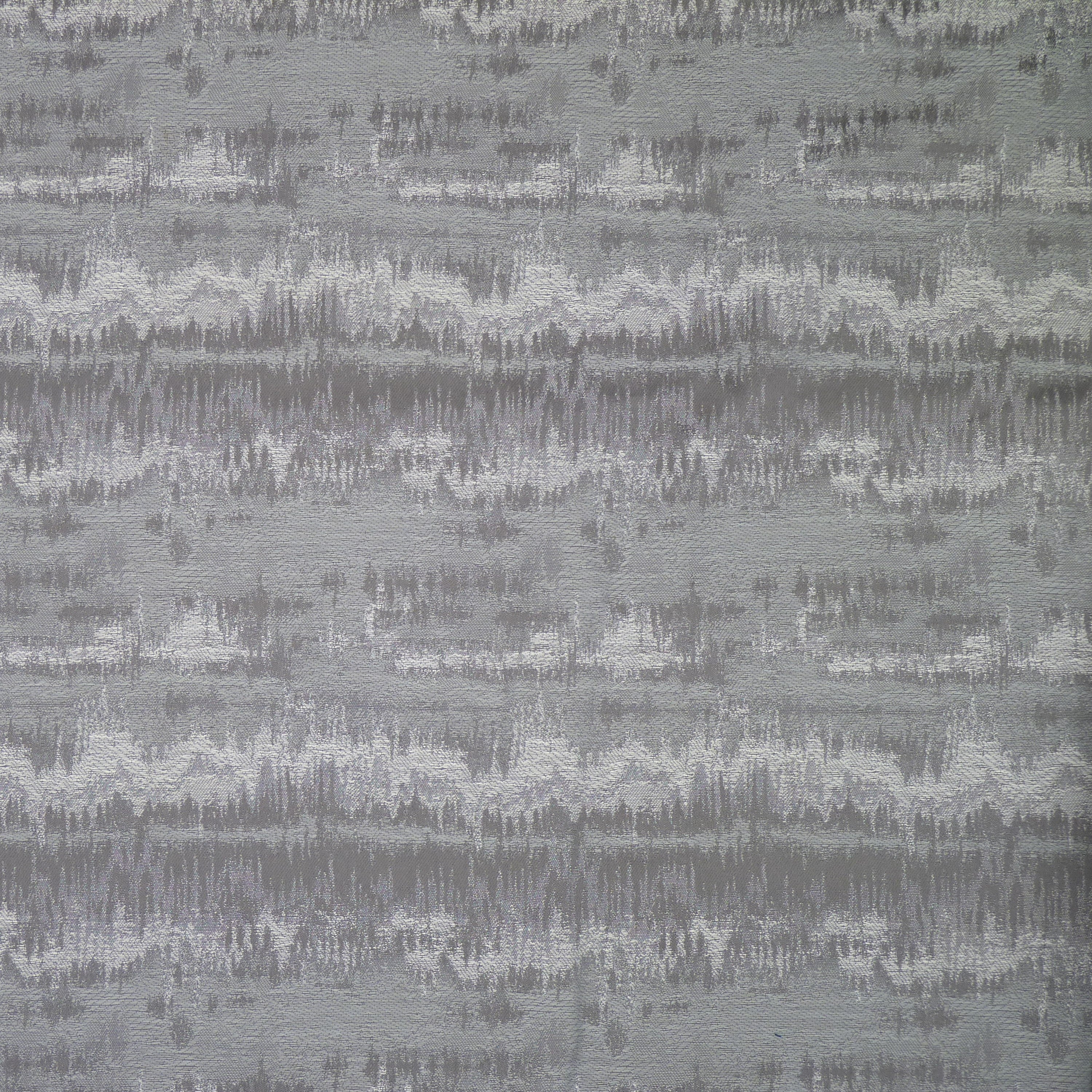 Lavico Grey EB - Roman Blind - Online Blinds Express