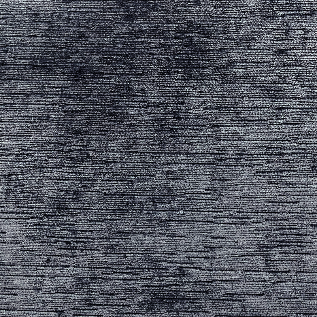 Litie Baltic EB - Roman Blind - Online Blinds Express