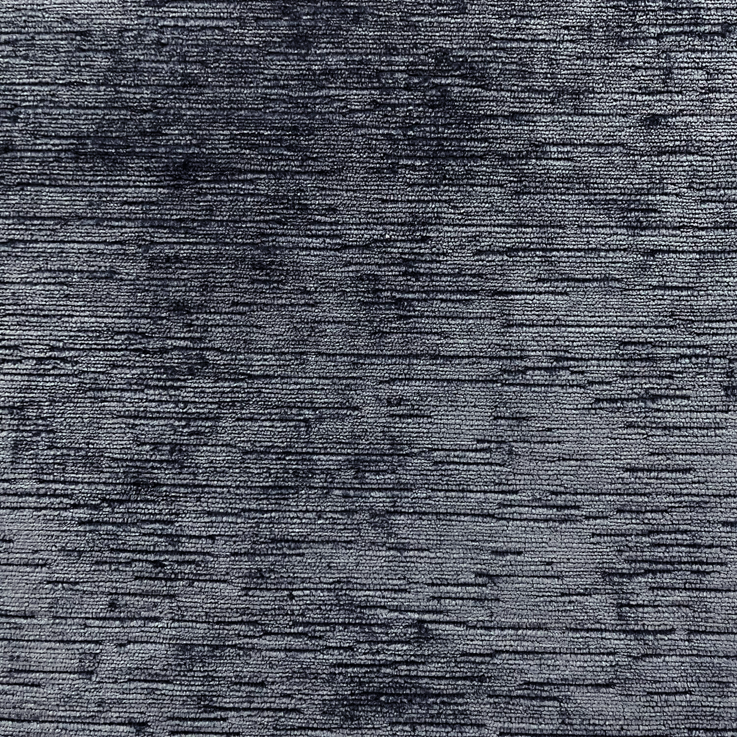 Litie Baltic EB - Roman Blind - Online Blinds Express