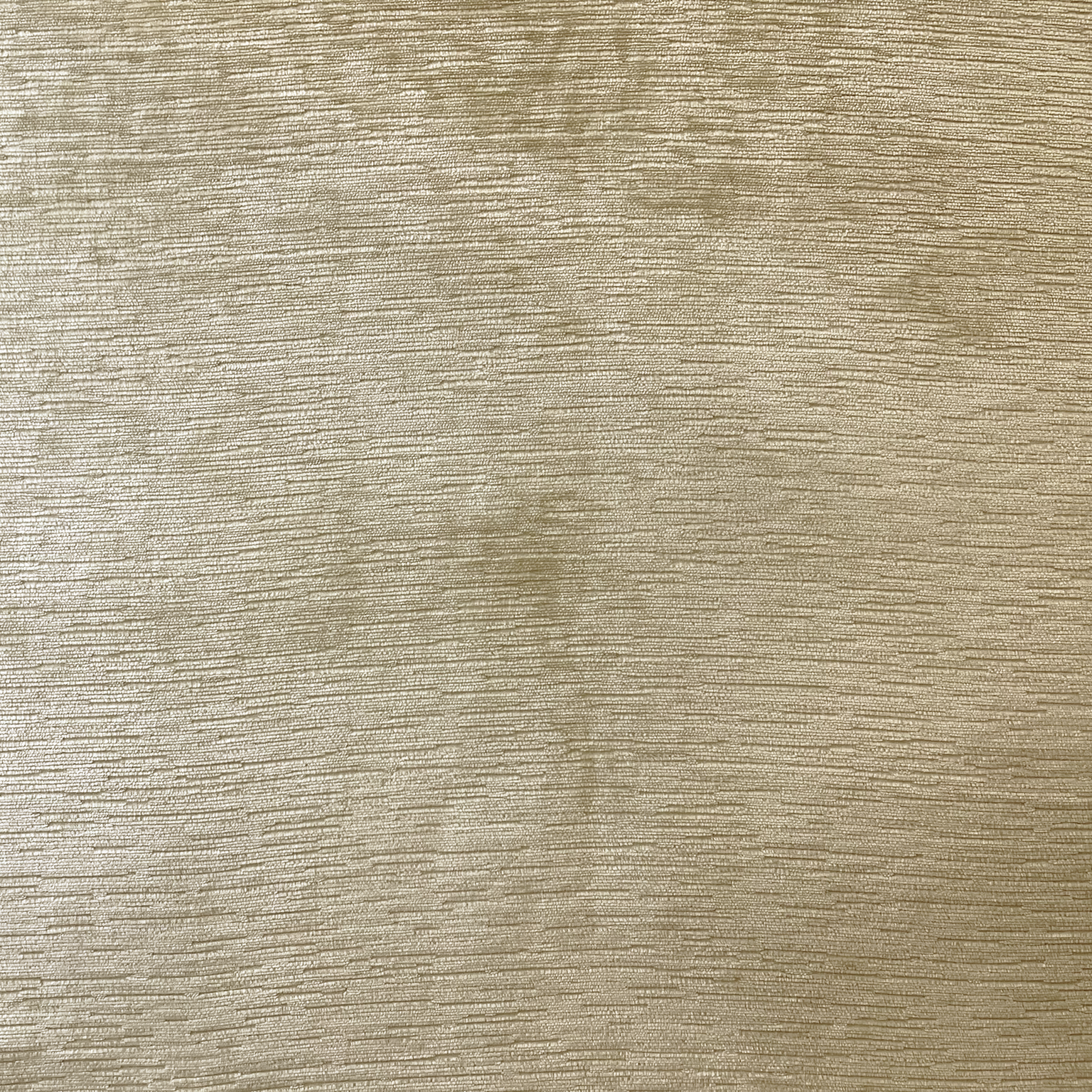 Litie Chalk EB - Roman Blind