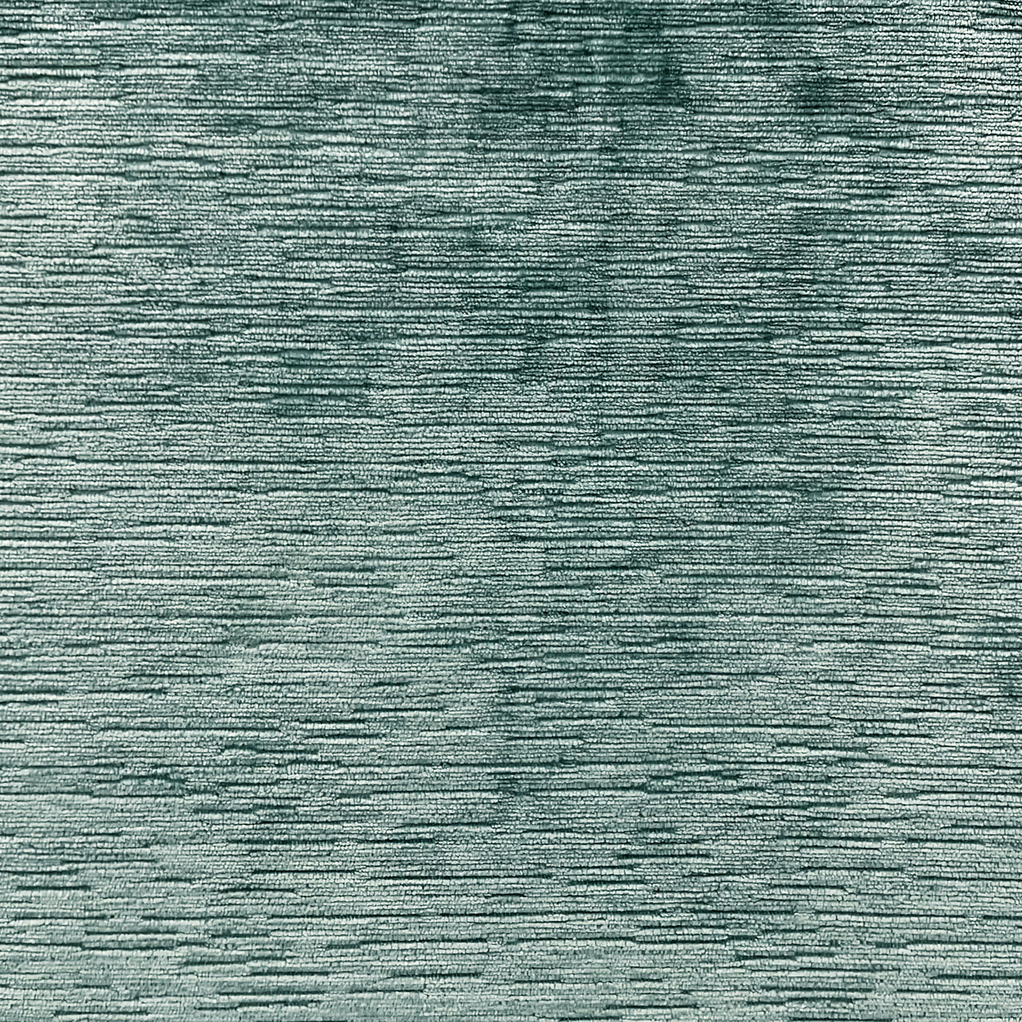 Litie Cruise EB - Roman Blind - Online Blinds Express