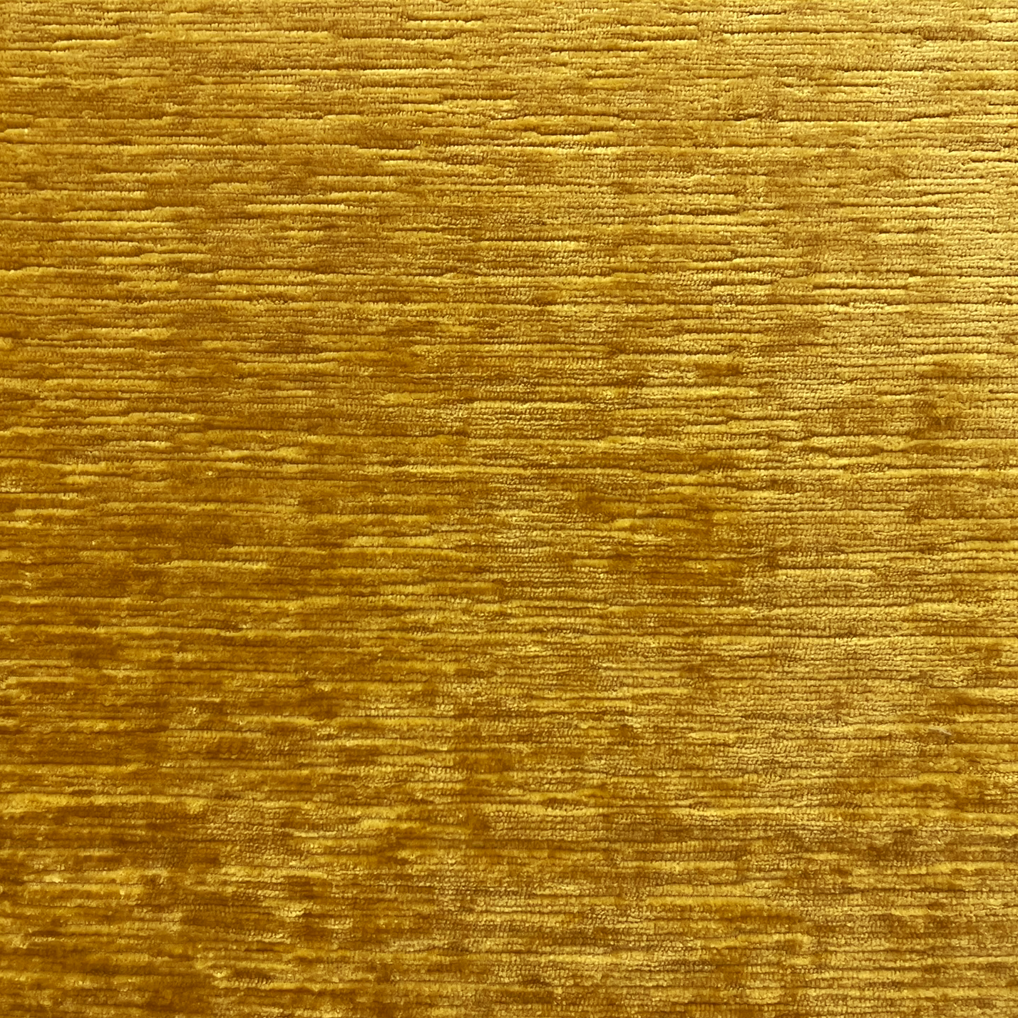 Litie Honey EB - Roman Blind - Online Blinds Express