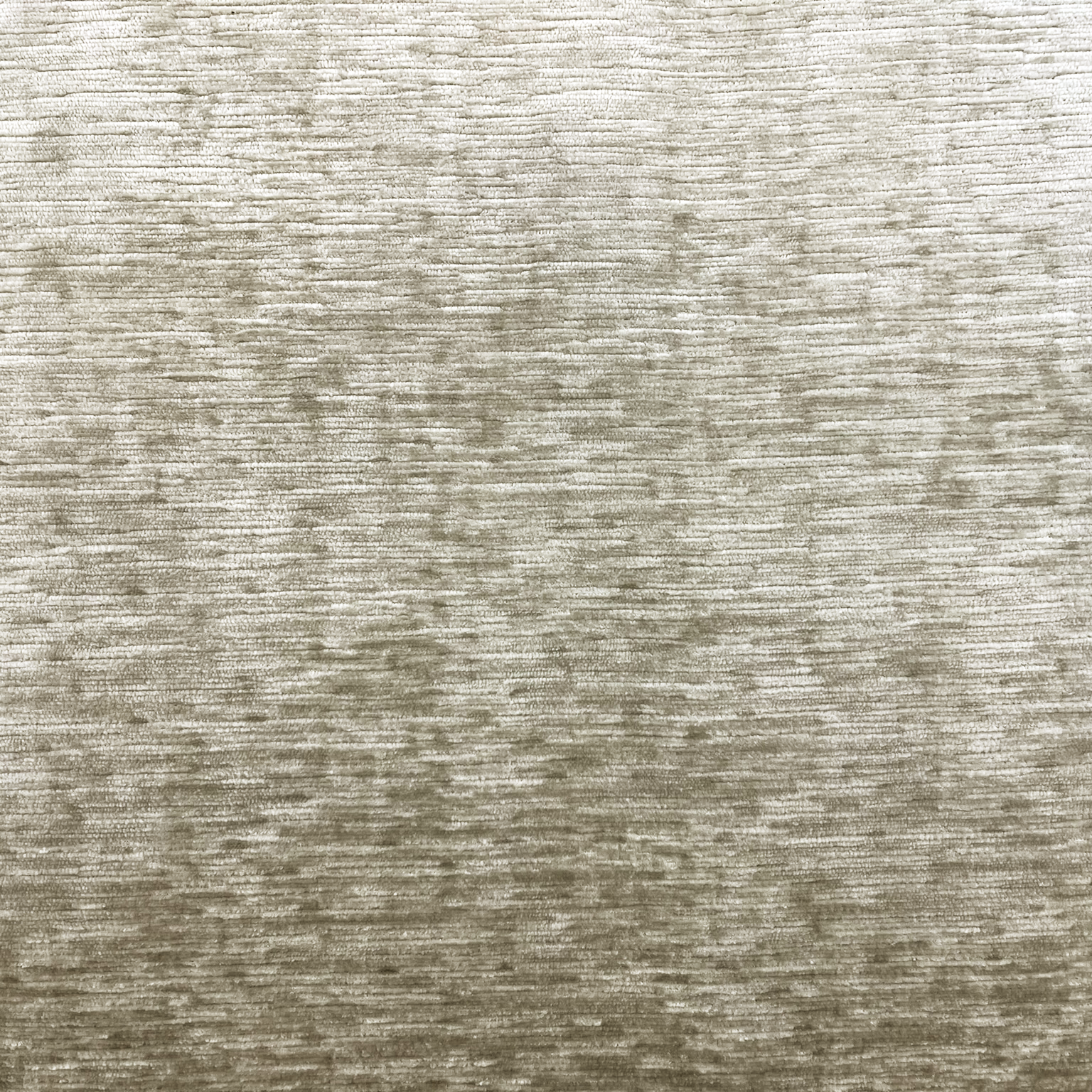 Litie Luna EB - Roman Blind - Online Blinds Express