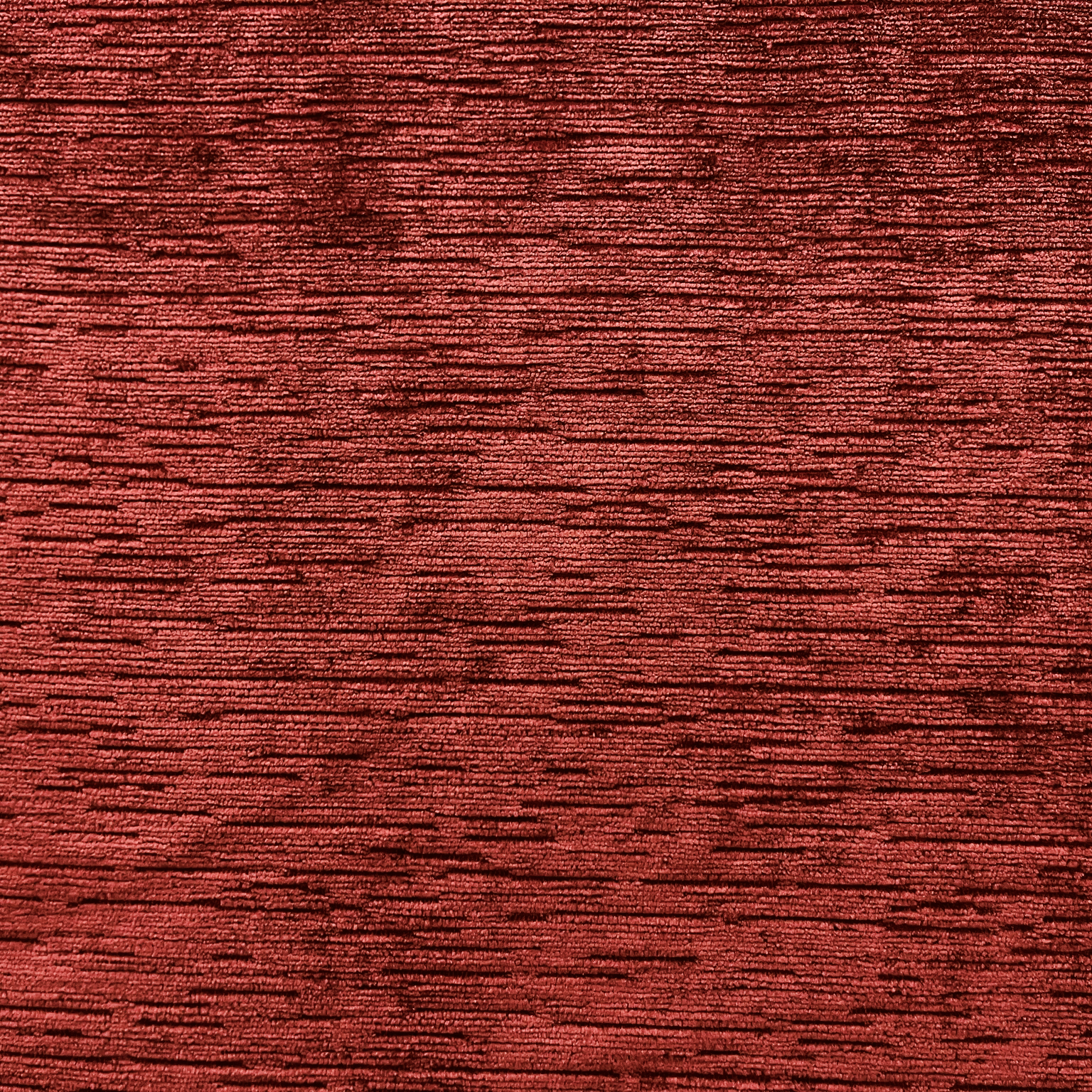 Litie Maroon EB - Roman Blind - Online Blinds Express