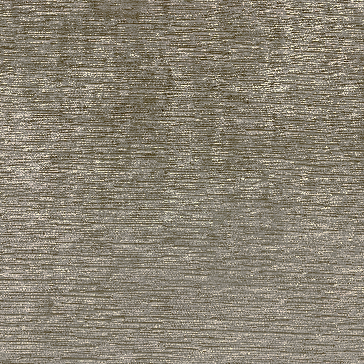 Litie Mushroom EB - Roman Blind - Online Blinds Express