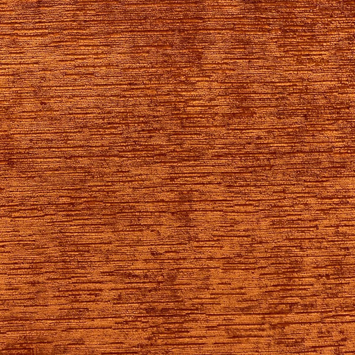 Litie Pecan EB - Roman Blind - Online Blinds Express