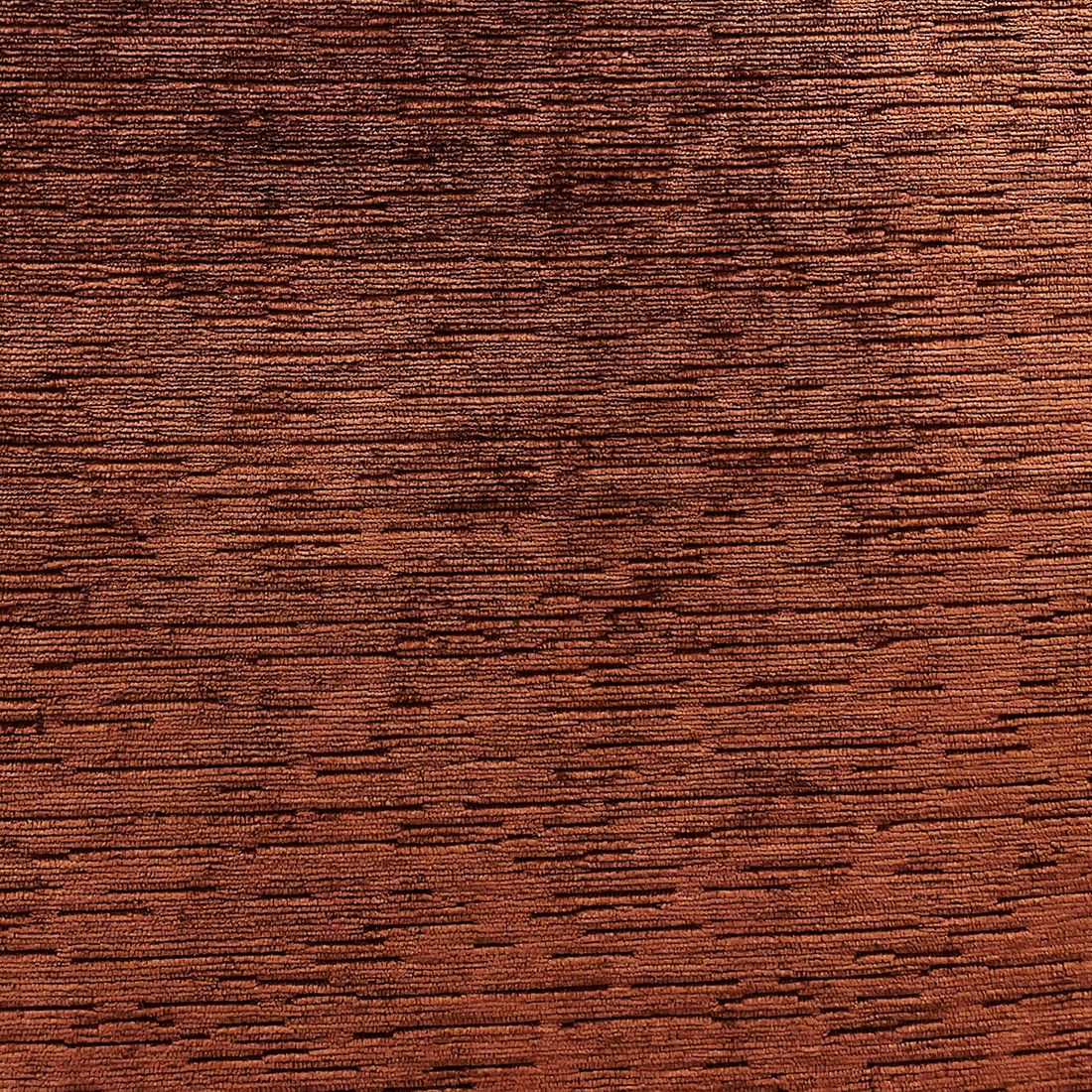 Litie Umber EB - Roman Blind - Online Blinds Express