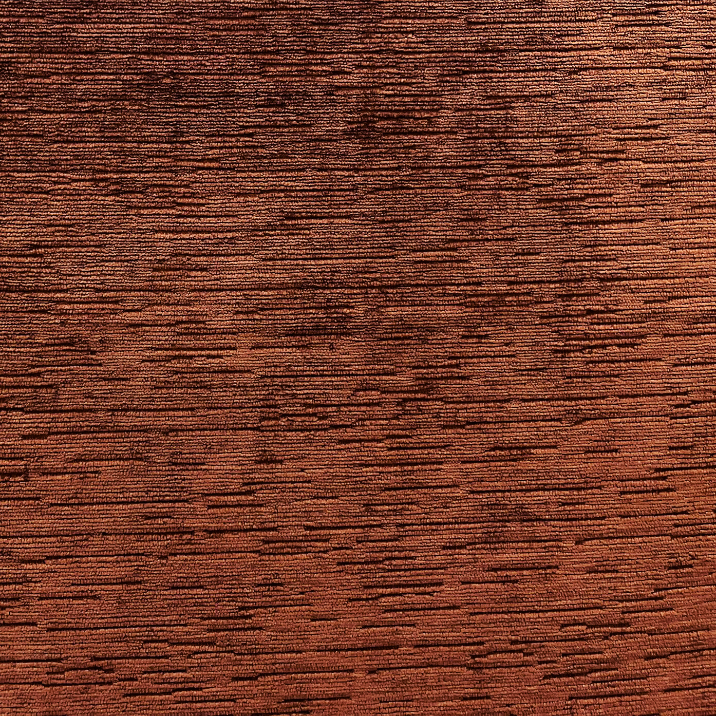 Litie Umber EB - Roman Blind - Online Blinds Express