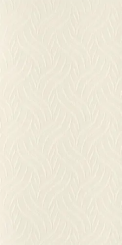 Marina Ivory - Replacement Slats