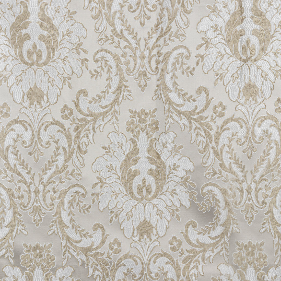 Marrakech Natural EB - Roman Blind - Online Blinds Express