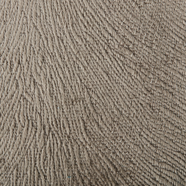 Mersin Asphalt EB - Roman Blind - Online Blinds Express