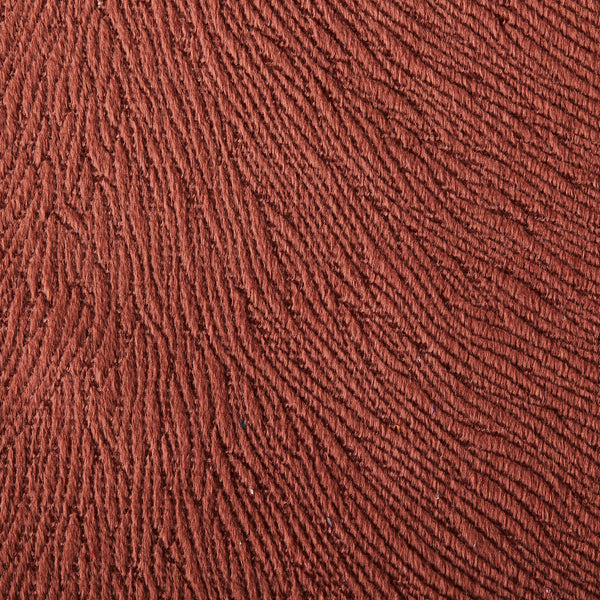 Mersin Copper EB - Roman Blind - Online Blinds Express