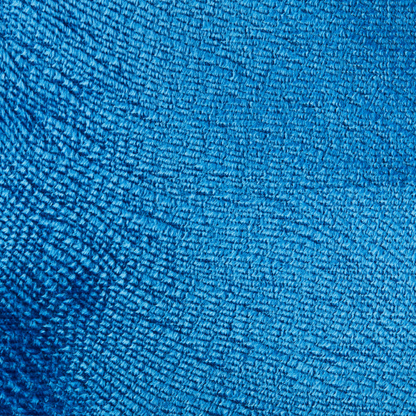 Mersin Marine EB - Roman Blind - Online Blinds Express