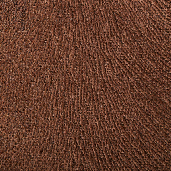 Mersin Truffle EB - Roman Blind - Online Blinds Express