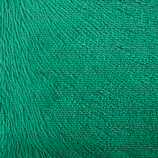 Mersin Forest EB - Roman Blind