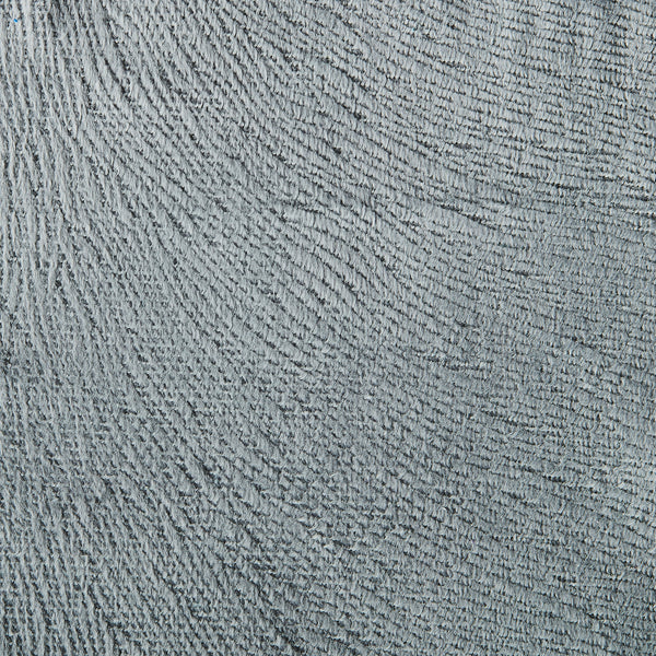 Mersin Grey EB - Roman Blind - Online Blinds Express