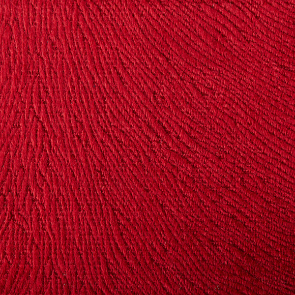 Mersin Red EB - Roman Blind