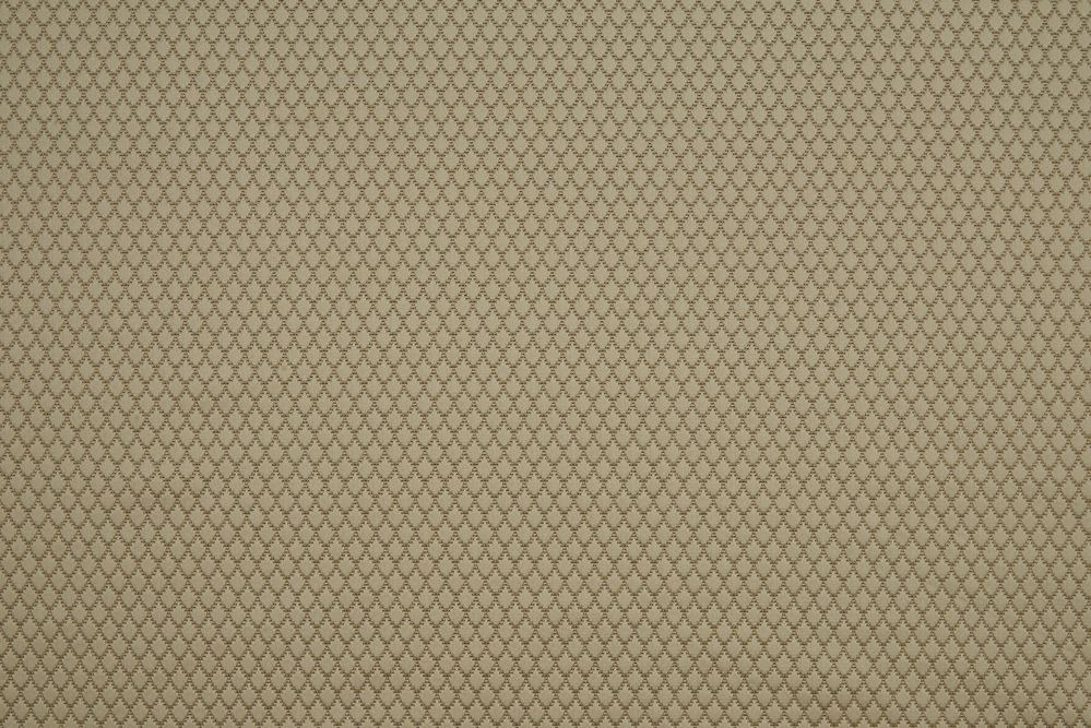 Nora Sandstone EB - Roman Blind