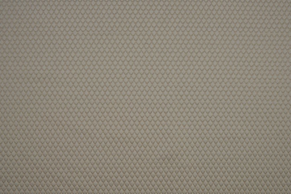 Nora Taupe EB - Roman Blind - Online Blinds Express