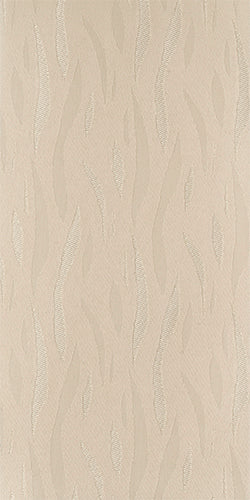 Oasis Cream - Vertical Blinds