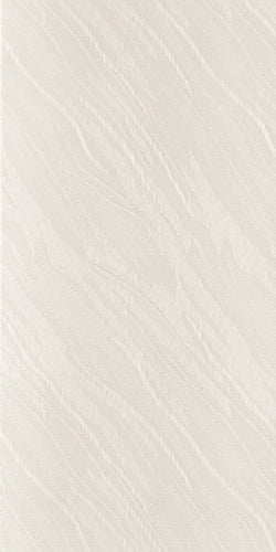 Pacific Ivory - Vertical Blinds