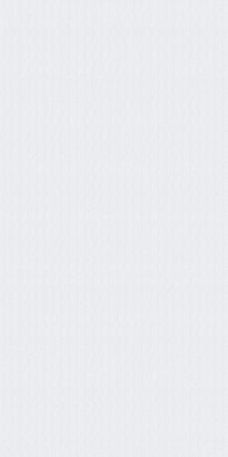 Iris B/O Polar - QuickFit No Drill Roller Blinds - Online Blinds Express