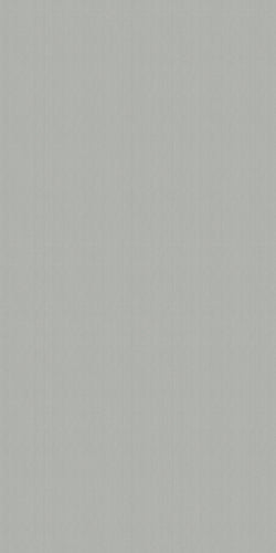 Iris B/O Light Grey - QuickFit No Drill Roller Blinds