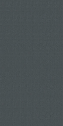 Iris B/O Dark Grey - QuickFit No Drill Roller Blinds