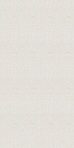 Wave B/O Beige - QuickFit No Drill Roller Blinds