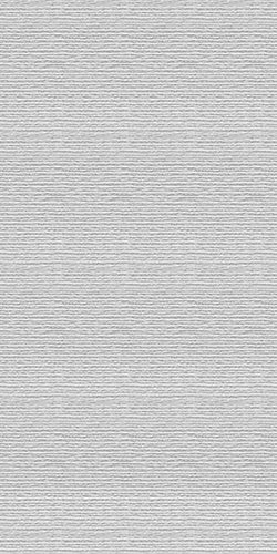 Wave B/O Grey - QuickFit No Drill Roller Blinds
