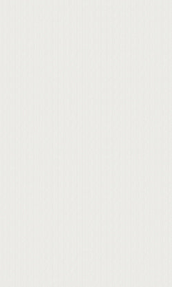 Azalea sheer White - QuickFit No Drill Roller Blinds