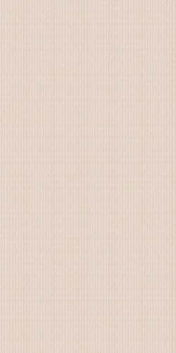 Azalea sheer Cream - QuickFit No Drill Roller Blinds