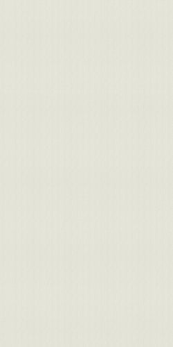 Wisteria B/O Cream - QuickFit No Drill Roller Blinds