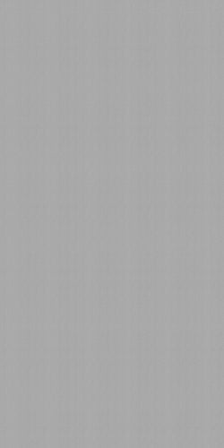 Wisteria B/O Light Grey - QuickFit No Drill Roller Blinds