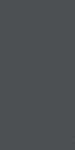 Wisteria B/O Dark Grey - QuickFit No Drill Roller Blinds