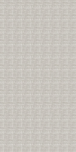 Verbena B/O Taupe - QuickFit No Drill Roller Blinds