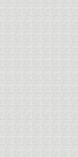 Verbena B/O Silver - QuickFit No Drill Roller Blinds