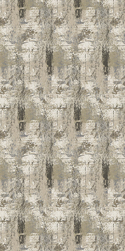 Adventure B/O Earth - QuickFit No Drill Roller Blinds