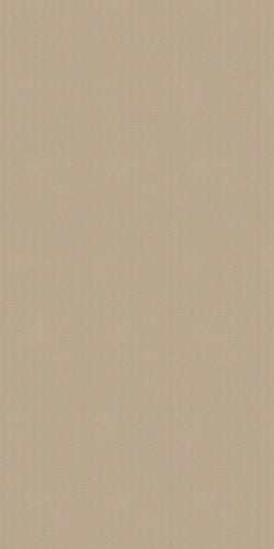 Freesia Beige - QuickFit No Drill Roller Blinds