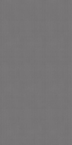 Freesia Silver - QuickFit No Drill Roller Blinds