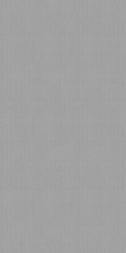 Freesia Fog - QuickFit No Drill Roller Blinds