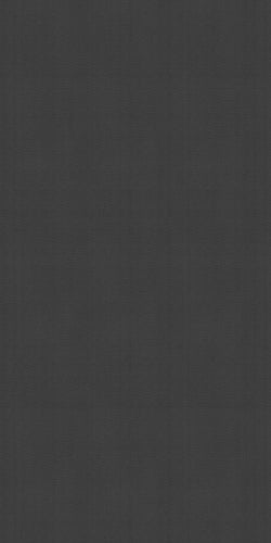 Freesia Slate - QuickFit No Drill Roller Blinds