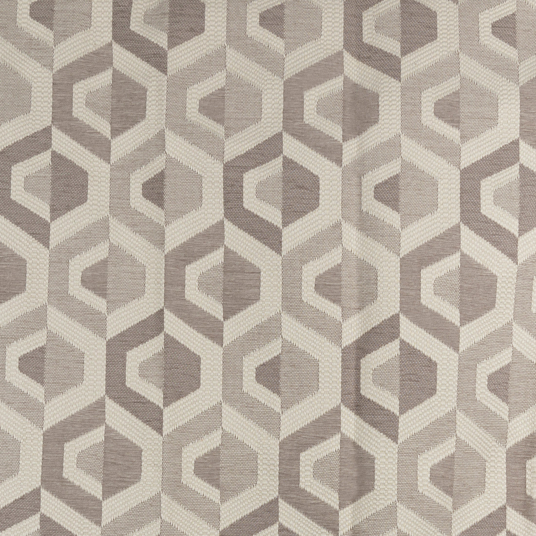 Santorini Grey EB - Roman Blind - Online Blinds Express