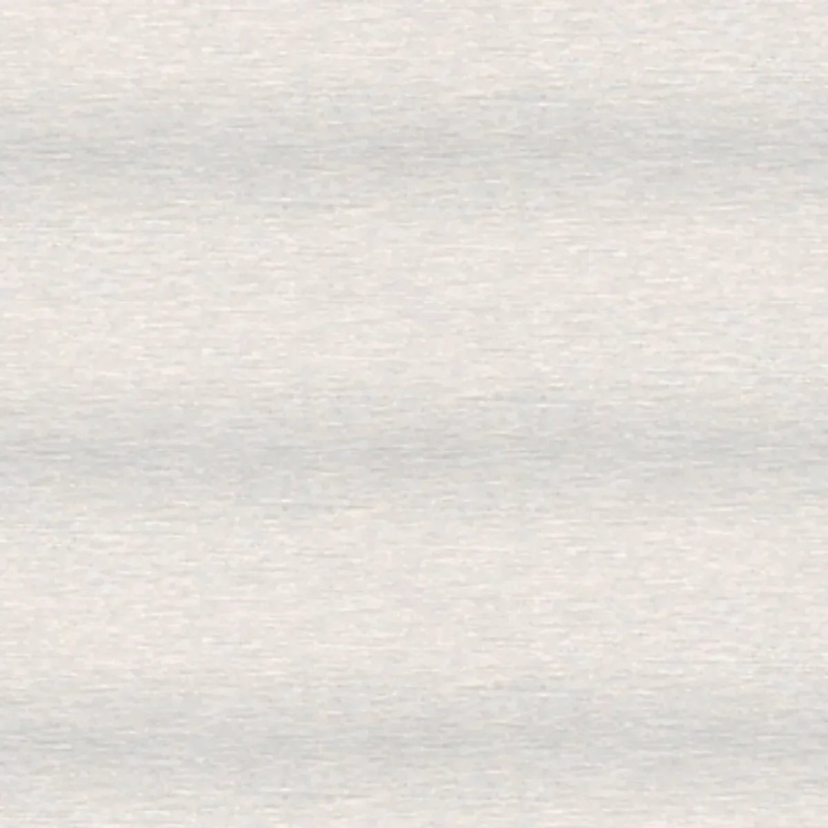 Satin Silver Perfect Fit Metal Blind