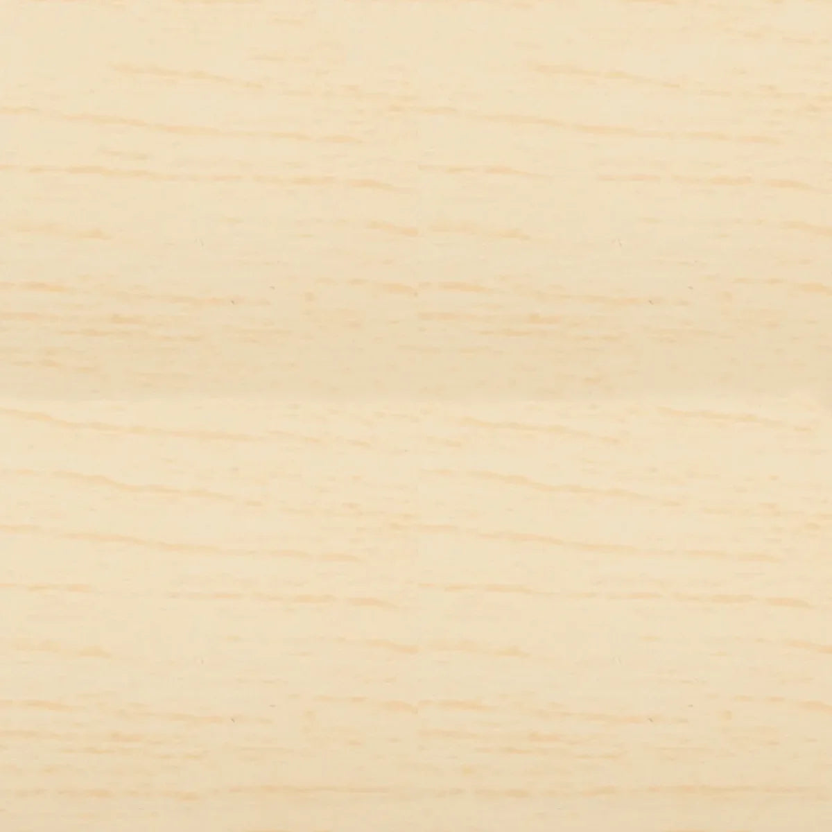 Scottish Pine Perfect Fit Metal Blind - Online Blinds Express