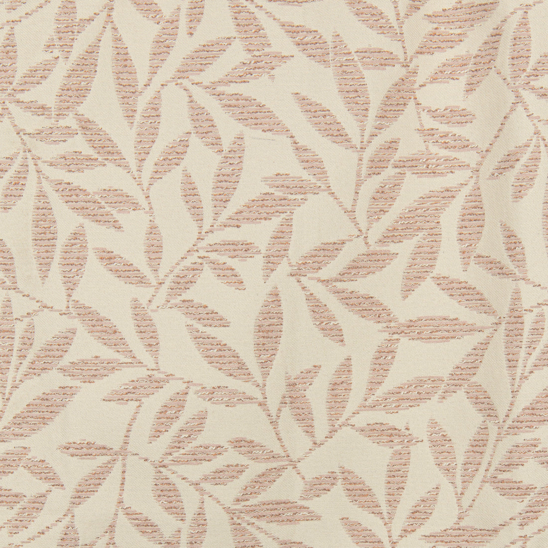 Serene Blush EB - Roman Blind - Online Blinds Express