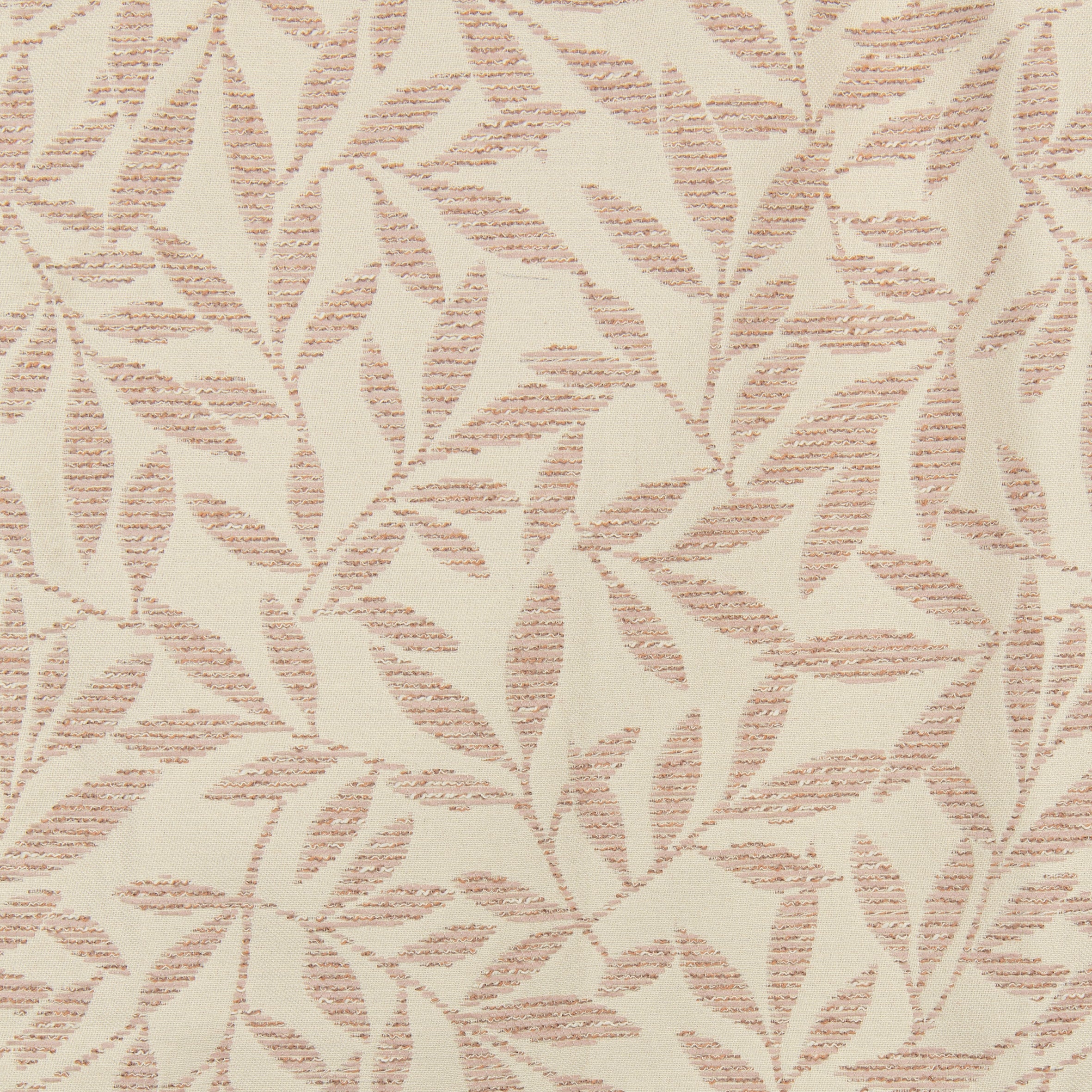 Serene Blush EB - Roman Blind - Online Blinds Express